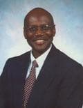 Dr. William George Kodzai, MD - Charlotte, NC - Diagnostic Radiology, Nuclear Medicine