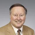 Dr. Frank Peyton Gaunt, MD - Kent, WA - Pediatrics