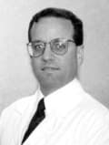 Dr. Vincent Francis Morgan, MD