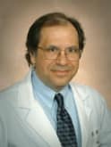 Dr. John M Karian MD