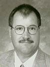 Dr. Alexander Jose Indrikovs, MD - Manhasset, NY - Pathology, Hematology