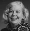 Dr. Norma Melrose Kurtz, MD