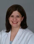 Dr. Cynthia Holcomb Baker, MD