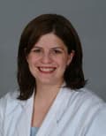 Dr. Cynthia Holcomb Baker, MD - Birmingham, AL - Geriatric Medicine, Hospice & Palliative Medicine, Internal Medicine