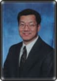 Dr. Erwei Gao, MD
