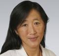 Dr. Weip Chen, MD - Torrance, CA - Internal Medicine
