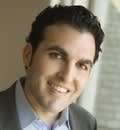 Dr. Benjamin Amos Bassichis, MD - Dallas, TX - Plastic Surgery, Otolaryngology-Head & Neck Surgery