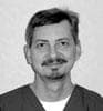 Dr. Edwin Laverne Gandy, MD