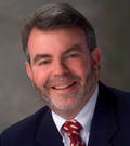 Dr. Wendell Walter Hoffman, MD - Sioux Falls, SD - Infectious Disease, Internal Medicine