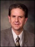 Dr. Scott Drew Van Steen, MD
