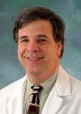 Dr. Erast John Haftkowycz, MD