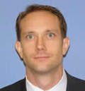Dr. James Randall Edwards, MD - Winter Haven, FL - Internal Medicine