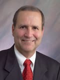 Dr. Dennis Howard English, MD