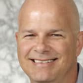 Dr. Lawrence Joseph Satkowiak, MD - Madera, CA - Pediatrics