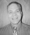 Dr. Jeffery L Wajda, DO - Sacramento, CA - Emergency Medicine, Critical Care Medicine