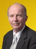 Dr. Michael Ludovicus Goris, MD - Palo Alto, CA - Nuclear Medicine