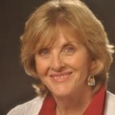 Dr. Barbara Hughes Kostick, MD