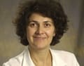 Dr. Georgeta Macri, MD - Fort Myers, FL - Internal Medicine, Hospital Medicine