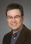 Dr. David Edward Corley, MD - Poulsbo, WA - Pulmonology, Critical Care Medicine, Sleep Medicine