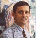 Dr. Leonard John Tananis, MD