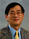 Dr. Yanchun Chun Zhang, MD