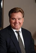Dr. James Darrell Darling, MD