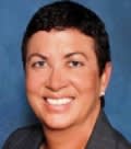 Dr. Margaret I Grell, MD - Hollywood, FL - Pediatrics