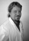 Dr. John Edward Roberts, MD