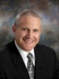 Dr. Max Andrew Stevens, MD