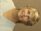 Dr. Pamela Brown Russell, MD - Philadelphia, PA - Neonatology, Obstetrics & Gynecology, Pediatrics