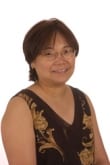 Dr. Jennifer P Nepomuceno, MD - Bourbonnais, IL - Family Medicine