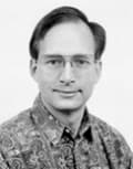 Dr. John Frederick Baumrucker, MD - Highlands, NC - Family Medicine