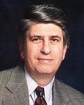Dr. Oscar Marshall Grablowsky