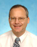 Dr. Evan A Jones, MD - Morgantown, WV - Pediatric Endocrinology, Endocrinology,  Diabetes & Metabolism