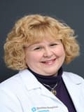 Dr. Mary Elizabeth Scott, MD - Columbus, OH - Family Medicine