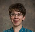 Dr. Amy Kathleen Luckeydoo, MD - Chillicothe, OH - Pediatrics, Other Specialty