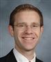 Dr. Curtis Leland Cole, MD - New York, NY - Internal Medicine