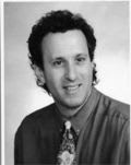 Dr. Steven Bruce Goldblatt, MD