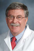 Dr. Bailey Robert Meyer, MD - New York, NY - Internal Medicine