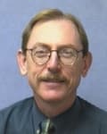 Dr. Sam Ferszt, MD - Wheat Ridge, CO - Internal Medicine