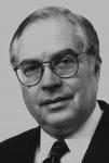 Dr. Richard Moss Heller, MD - Nashville, TN - Diagnostic Radiology