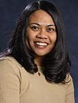 Dr. Joanne M Sarroza, DO - Fort Lauderdale, FL - Obstetrics & Gynecology