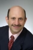 Dr. Stephen Joseph Milito, MD