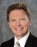 Dr. Henry W Bockelman, MD
