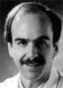 Dr. Alan Freeman, MD - Atlanta, GA - Neurology, Psychiatry
