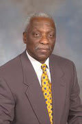 Dr. Edwin Fuller