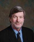 Dr. Michael Reid Downs, MD