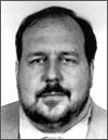 Dr. Francis Gerard Greiner, MD