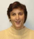 Dr. Katherine Flouras, MD