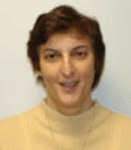 Dr. Katherine Flouras, MD - Richmond, VA - Anesthesiology, Critical Care Medicine